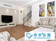 小型中央空調(diào)清洗一次多少錢(qián)