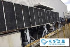一起看看下中央空調(diào)維修為什么要上門費(fèi)