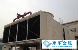 中央空調(diào)怎么維保，維保注意事項