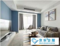 安裝中央空調(diào)要多少錢(qián)