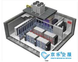 機房中央空調維修保養(yǎng)