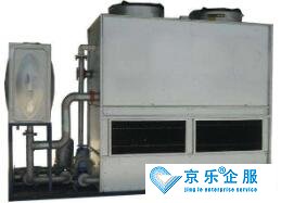 未央?yún)^(qū)中央空調(diào)安裝費用