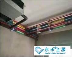 姜堰區(qū)中央空調(diào)保養(yǎng)費用