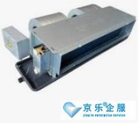 風(fēng)機(jī)盤(pán)管清洗-無(wú)亂收費(fèi)，服務(wù)有保障