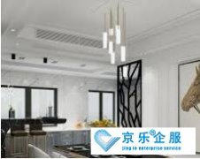 中央空調(diào)出風(fēng)口選擇技巧-正規(guī)公司，注重細(xì)節(jié)