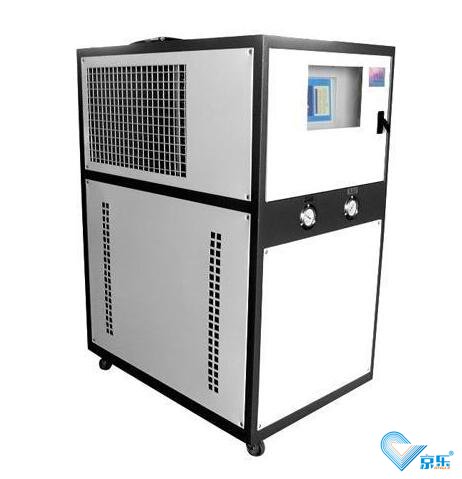 工業(yè)冷水機(jī)維護(hù)要點