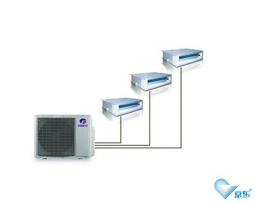 格力中央空調(diào)價(jià)格表，中央空調(diào)維修價(jià)格表