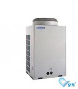 中央空調(diào)冷卻塔如何清洗，清洗方法
