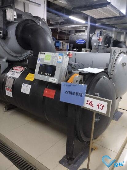 風機盤管維修，離我最近空調上門服務電話