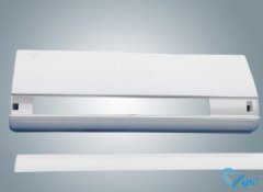 空調(diào)報修電話，空調(diào)維修號碼是多少