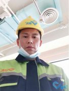 專(zhuān)業(yè)中央空調(diào)維修保養(yǎng)需要注意什么
