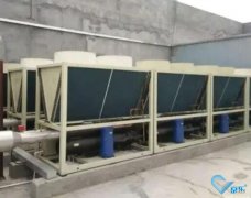 中央空調(diào)的清洗安裝維修價格（中央空調(diào)費(fèi)用多少錢）