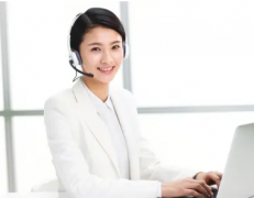 維修空調(diào)服務(wù)電話，工程部24小時上門服務(wù)