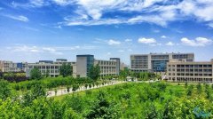 工廠空調(diào)清洗的要注意哪些，主要是清洗這六大部位