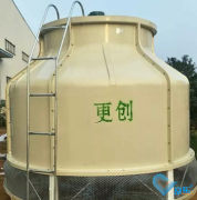中央空調(diào)維修維保具體分類(lèi)、常規(guī)保養(yǎng)內(nèi)容