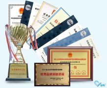 北京中央空調(diào)清洗公司哪家好？怎么選才靠譜！