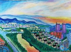 中央空調(diào)清洗廠家哪家好？專業(yè)設(shè)備，清洗效果好