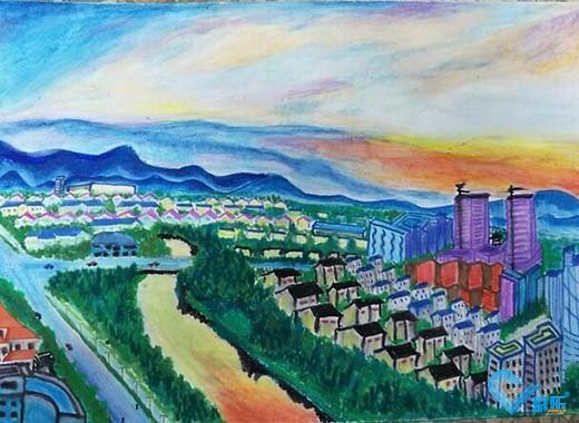 中央空調(diào)清洗廠(chǎng)家