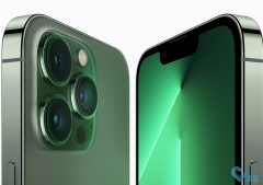 京樂20周年慶，中央空調(diào)清洗69元/臺(tái)起，前3名贈(zèng)送iphone13 pro