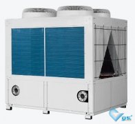 辦公樓中央空調節(jié)能改造原因（辦公室中央空調節(jié)能改造）