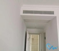 中央空調(diào)維修壓縮機(jī)常見方法（壓縮機(jī)的維修方法）