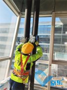 北京京樂企服空調(diào)維保單位如何對企業(yè)空調(diào)進行維保