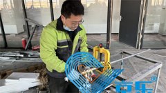 中央空調(diào)商場(chǎng)里面怎么維保(維?？照{(diào)方法)