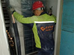 精密空調(diào)(精密空調(diào)十大品牌)怎么選？