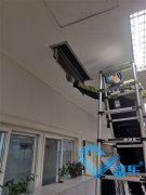 北京空調(diào)維修電話(huà)上門(mén)附近(北京空調(diào)一站式服務(wù)公司)