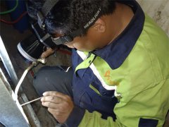 中央空調(diào)維修怎么收費，有沒有保障？