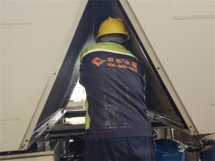 大金中央空調(diào)維修怎么收費(fèi)？免費(fèi)保修幾年？