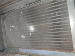 中央空調(diào)清洗選擇哪種（中央空調(diào)清洗后多久開(kāi)）