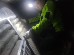 優(yōu)于傳統(tǒng)的空調(diào)清洗服務(wù)，京樂(lè)企服中央空調(diào)清洗服務(wù)優(yōu)勢(shì)