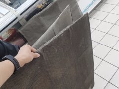 中央空調(diào)風(fēng)管清洗主要內(nèi)容、頻率、費(fèi)用報(bào)價(jià)