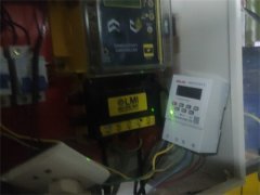 風冷型中央空調(diào)維護保養(yǎng)的內(nèi)容