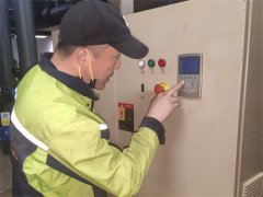 中央空調移機收費標準是多少？如何選擇合適的公司？