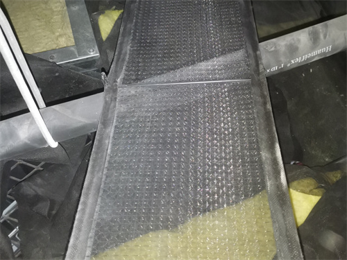 中央空調(diào)消毒收費標準