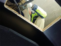 如何進(jìn)行上海大金空調(diào)售后維修呢？總結(jié)了一些步驟和注意事項(xiàng)
