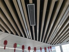 如何清洗日立空調(diào)呢，三個細(xì)分內(nèi)容去介紹如何清洗日立空調(diào)