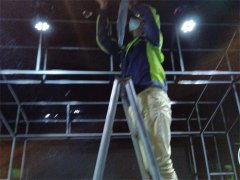 附近中央空調維修公司，我們需要選擇一家規(guī)模較大的公司
