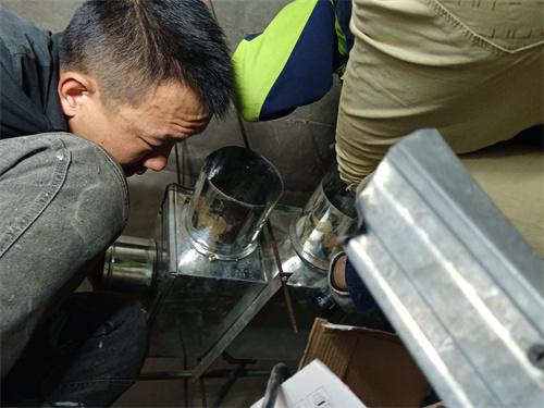 7大專屬維?？諌簷C經(jīng)驗
