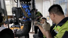 中央空調(diào)維修知識點，解決中央空調(diào)內(nèi)機漏水問題的維修指南