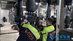 冷庫壓縮機故障常見問題與冷庫壓縮機維修技術(shù)與方法