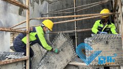 京樂(lè)企服承接賓館大型中央空調(diào)托管工程
