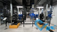 寫(xiě)字樓多聯(lián)機(jī)使用多久需要更換-如何維保多聯(lián)機(jī)延長(zhǎng)壽命