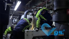 精準維修北京地區(qū)中央空調(diào)風機盤管 確保企業(yè)空調(diào)穩(wěn)定運行
