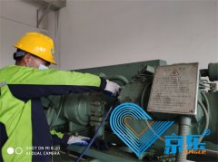附近空調(diào)維修電話 一鍵呼叫 免費(fèi)上門(mén)排除故故障