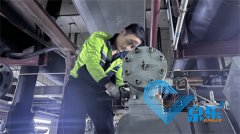 水冷式中央空調(diào)維修 專家指導(dǎo) 讓您的空調(diào)運行更順暢